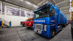 20250905-Metropole-Druten-00468